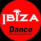 68244_Ibiza Radios - Dance.png